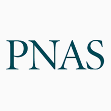 Data InPress customer: PNAS